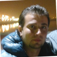Hannibal Alalwani