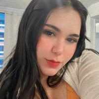 Selina Guillen