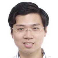 Liang Chen