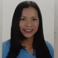 Irene Yarith Díaz Caceres