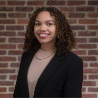 Brenlynn Falcon-Mase