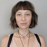 Megan Milbrath