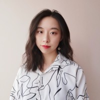 Jessica (Chen) Guan