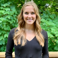 Halli Larkin