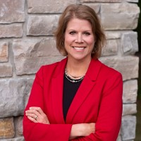 Sheila Stern