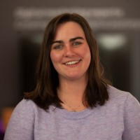 Emily Dow, Phr