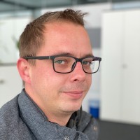 Marco Papenberg