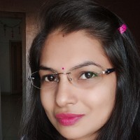 Chetana Bapodra