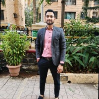 Pankaj Gupta