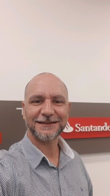 ciro gomes