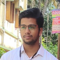Rashmiranjan Pradhan