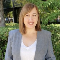 Isabel Hermosel
