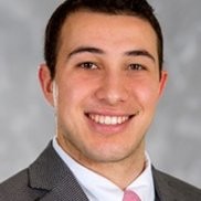 Eric Prezioso
