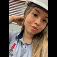 Joyce Duarte Afonso