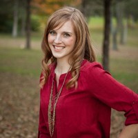 Kristin Wenger