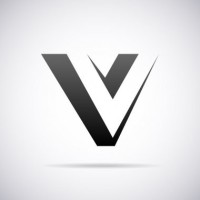 Varun Vashisth