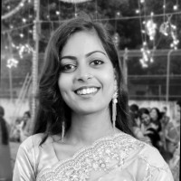 Anjali Singh