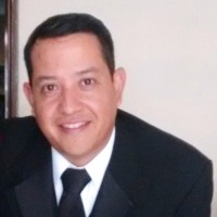 Daniel Reyna