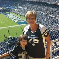 Kelli Bidinger