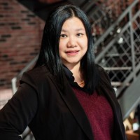 Janice Lai