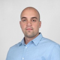 Petar Belchev