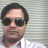 Rajkumar Singh