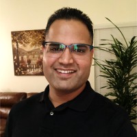 Jagjit Pal