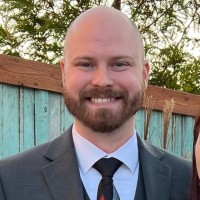 Matthew Kaeser