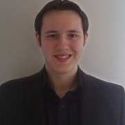 Paul Blanchard
