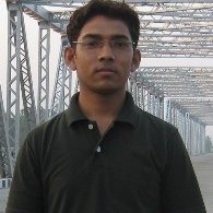 Sayed Ahmed