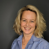 Naomi Pearce