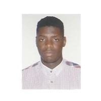 José Gime Sungo Minguimbi Minguimbi