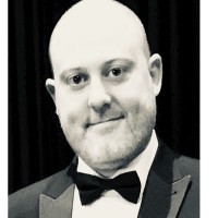 Andrew Bristow