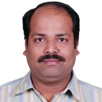 Vijay Gudulkar