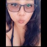 Lynne J