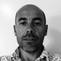 Christophe Giard