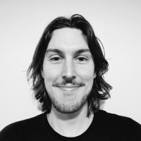 Josh Calligeros
