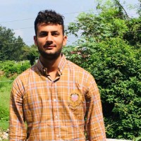 Vishal Devgan