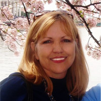 Lori Kledaras
