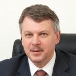 Дмитрий Выволокин