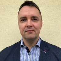 Sári Mihály