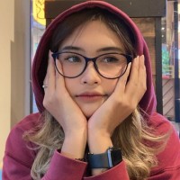 Jihan Halana