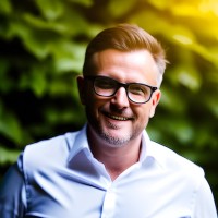 Márton Kozma