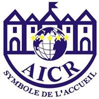 AICR Qatar