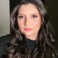 Beatriz Brescansin