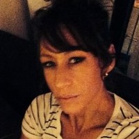 Justine Missen
