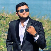 Deep Suthar