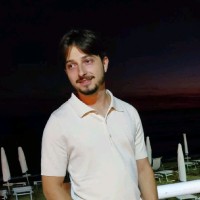 Jacopo Ferrante