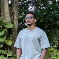 Aayush Baid