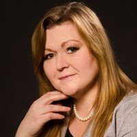 Ing. Ludmila Chramosilová